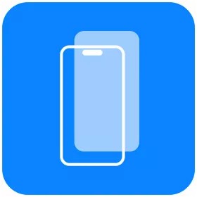|EnglishOOW Screen Protector InstallationEnglishRussianНаклейка защитного стекла на iPad (защитное стекло оплачивается отдельно)Russian|