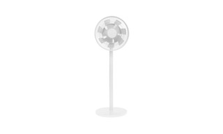 Ventilyator Xiaomi Smart Standing Fan 2