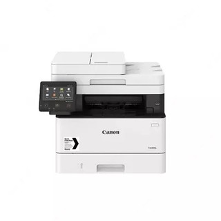 МФУ лазерное Canon i-SENSYS MF453dw