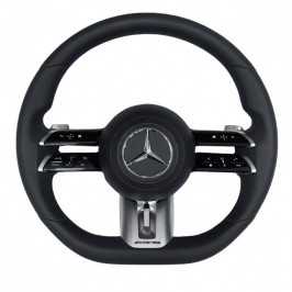 Руль для автомобиля AMG W 223 S-class