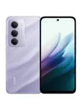 Смартфон Xiaomi Redmi 15 8+256GB Sandy Purple