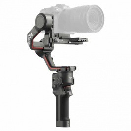 Стабилизатор DJI RS 3 Mini