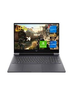Ноутбук Victus by HP Gaming Laptor 16-r0090TX i7-13700TX 16/512