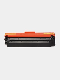Rangli kartridj lazerli printer uchun Toner kartriji Canon 054 Cyan