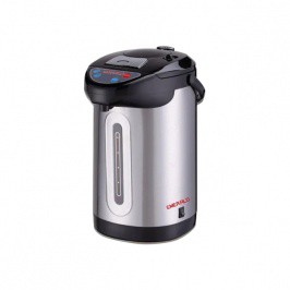 Termopot Emerald EK 7906 TP