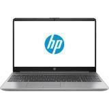 Ноутбук HP 250 G9 (6S6V4EA)