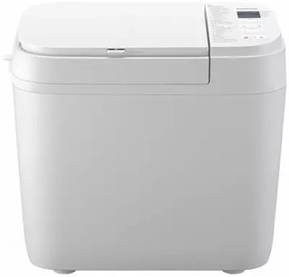 Хлебопечка PANASONIC SD-R2520WTS