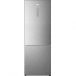 Холодильник Hisense RB645N4WIF