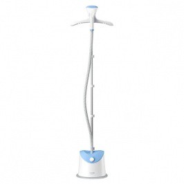 Отпариватель Philips GC482/20 Easy Touch