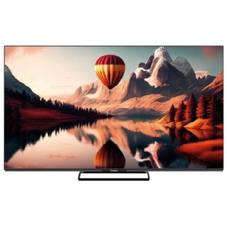 Телевизор 7TECH 7TV4P86MLEDS1 Google TV
