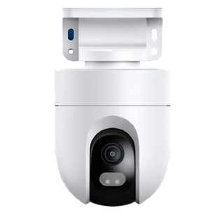 IP-камера Xiaomi Smart Camera CW400
