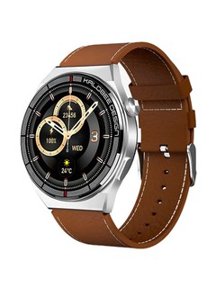 Умные часы Y10 Ultra + Pods 3, 2 ремешка, 1,9 дюйма, 542 мАч