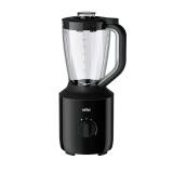 Блендер BRAUN JB3100BK