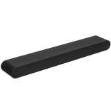 Саундбар Samsung HW-S60B/RU