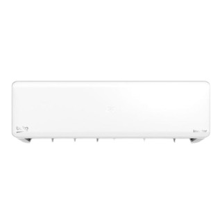 Кондиционер Beko BRHPA 180/BRHPA 181, белый