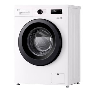 Стиральная машина LG F2Y1NS6W