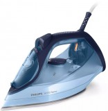 Паровой утюг Philips DST 6008/20