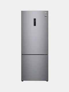 Muzlatgich LG GC-B569PMCM DoorCooling+