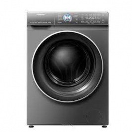 Стиральная машинка Hisense WFQR1014EVAJMT