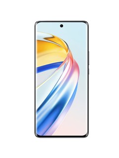 Zarbga chidamli smartfon Honor X9b 5G, 8/12/256GB, 6.78" OLED 120 Gts ekran