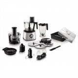 Кухонный комбайн Philips HR 7778/00