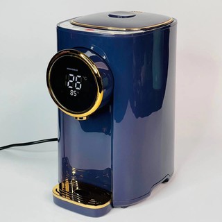Mono Dream MD-002 elektr termopoti 5 litr (Binafsha rang)