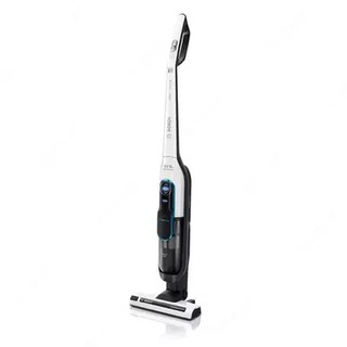 Пылесос Bosch Athlet ProSilence BCH86SIL1
