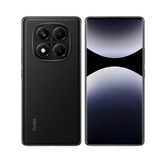 Смартфон Xiaomi Redmi Note 14 Pro 12/512GB