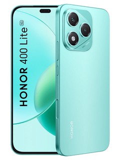 Смартфон Honor 400 Lite 8/256GB