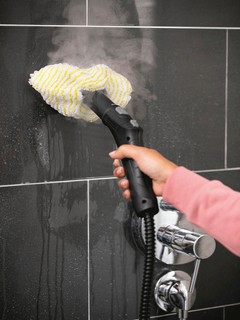 Karcher Комплект обтяжек, для ручной насадки, 2 шт 2.863-344.0