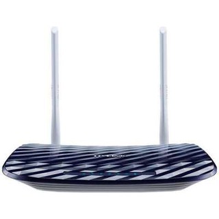 Wi-Fi роутер TP-Link Archer C20
