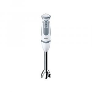Погружной блендер Braun Multiquick 5V MQ5245