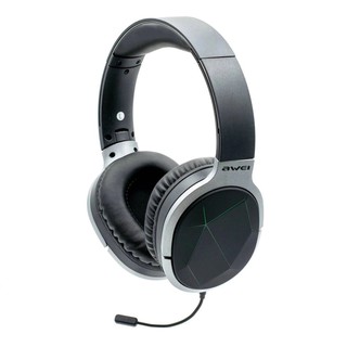 Bluetooth наушники Awei A799BL