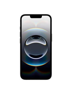 Смартфон Apple iPhone 16e 128GB