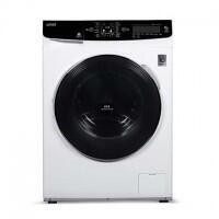 Стиральная машина Artel 60C102-I