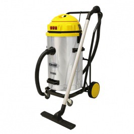 Pilesos RTRMAX RTM8075