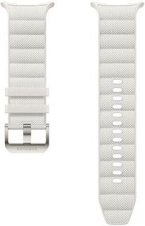 Ремешок Samsung для Watch Ultra (белый)