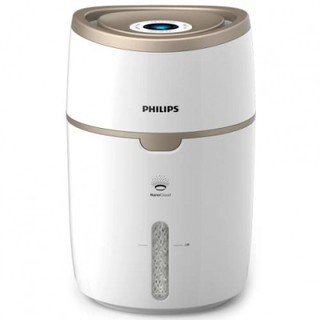 Увлажнитель воздуха Philips HU4816/10