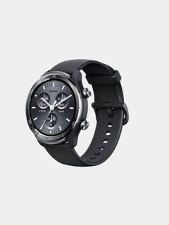 Наручные часы Mibro A3