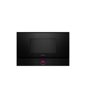 Встраиваемаямикроволноваяпечь Bosch BFL7221B1