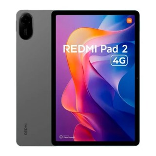 Планшет Xiaomi Redmi Pad 4/128GB