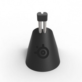 SteelSeries Mouse Bungee