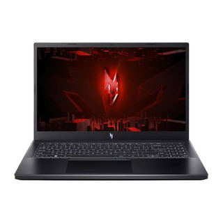 Ноутбук Acer Nitro V 15