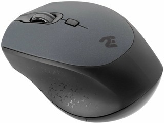 Беспроводная мышь 2E MF220