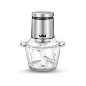 Измельчитель Artel ART-FC-5440