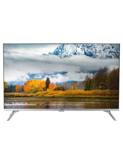 Телевизор Artel 32H4101, HD TV