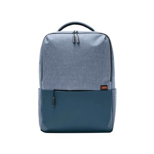 Рюкзак Xiaomi Commuter Backpack, Light Blue