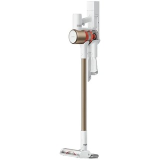 Беспроводной пылесос Xiaomi Vacuum Cleaner G10 Plus EU