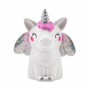 Бальзам для губ Martinelia Flying unicorn
