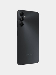 Смартфон Samsung Galaxy A05s 4/8 GB RAM, 128/256 GB, 90 Hz, 50 MP, Snapdragon 680 4G